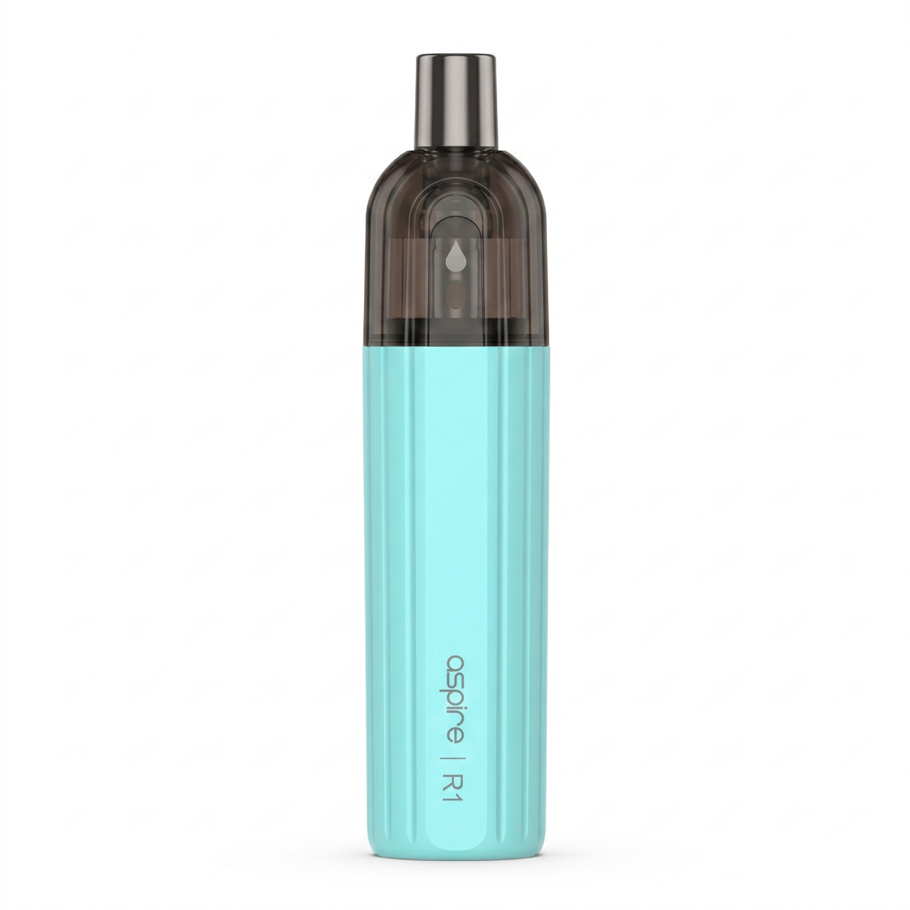 Product 1 Secondary image