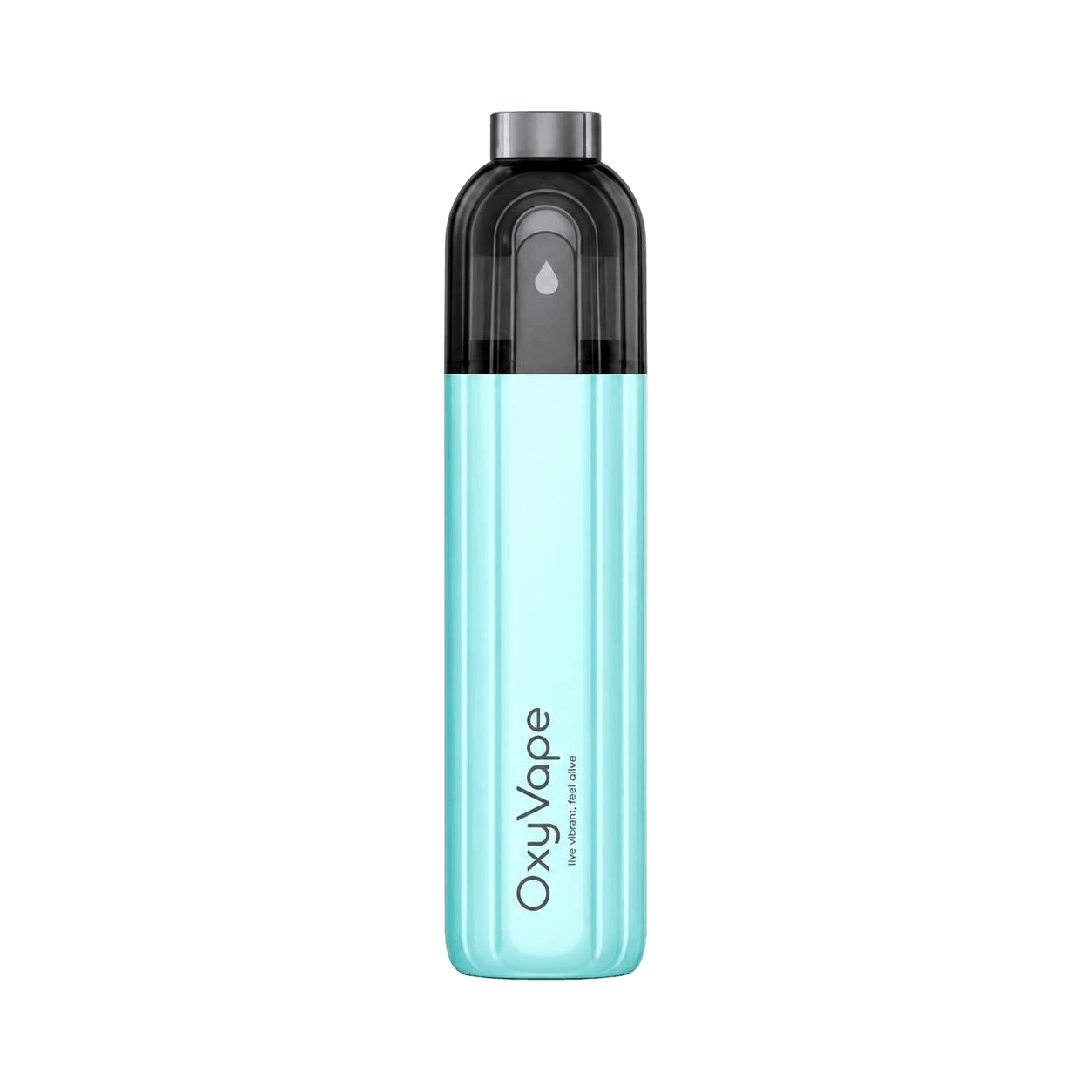 OXYVAPE