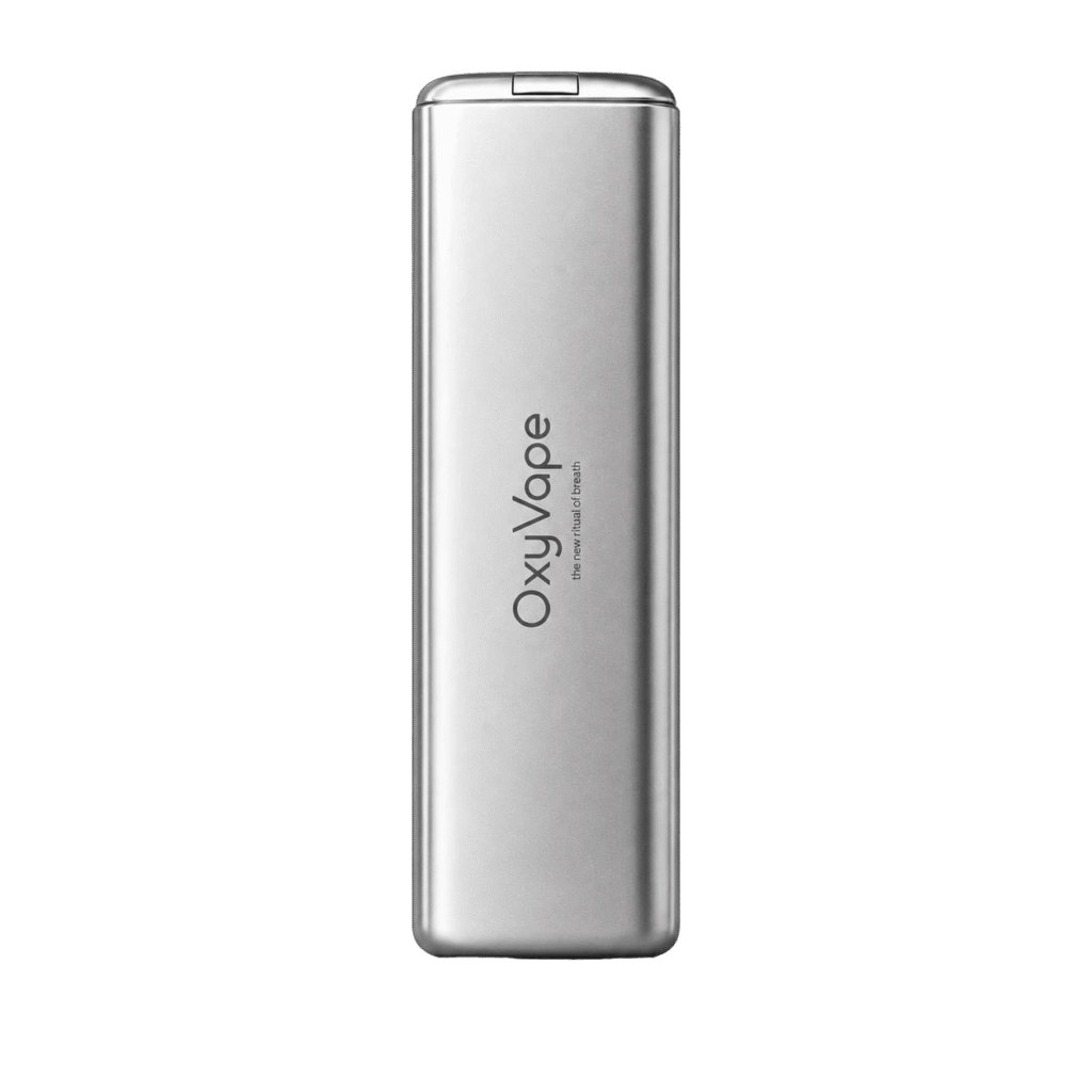 OXYVAPE NEXI PRO