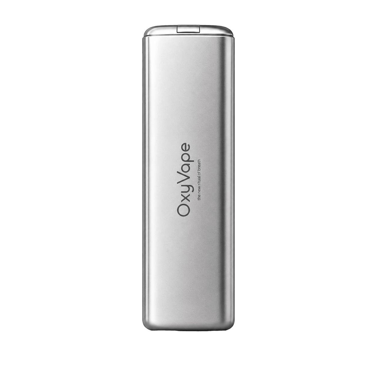 OXYVAPE NEXY PRO