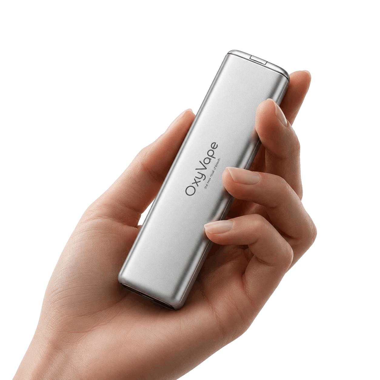 OXYVAPE NEXI PRO – תמונה 3