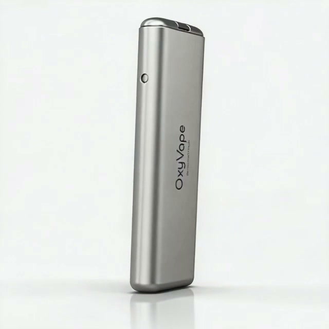 OXYVAPE NEXI PRO – תמונה 5