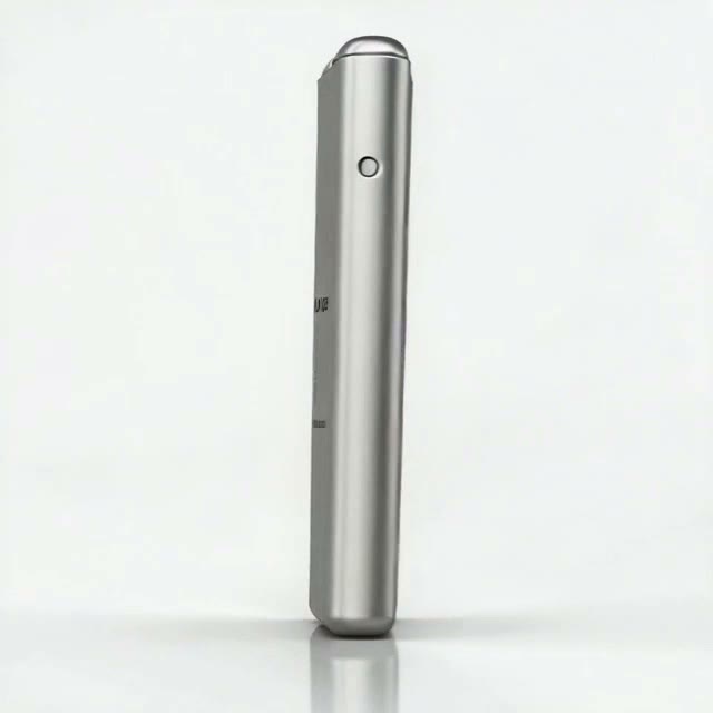 OXYVAPE NEXI PRO – תמונה 4