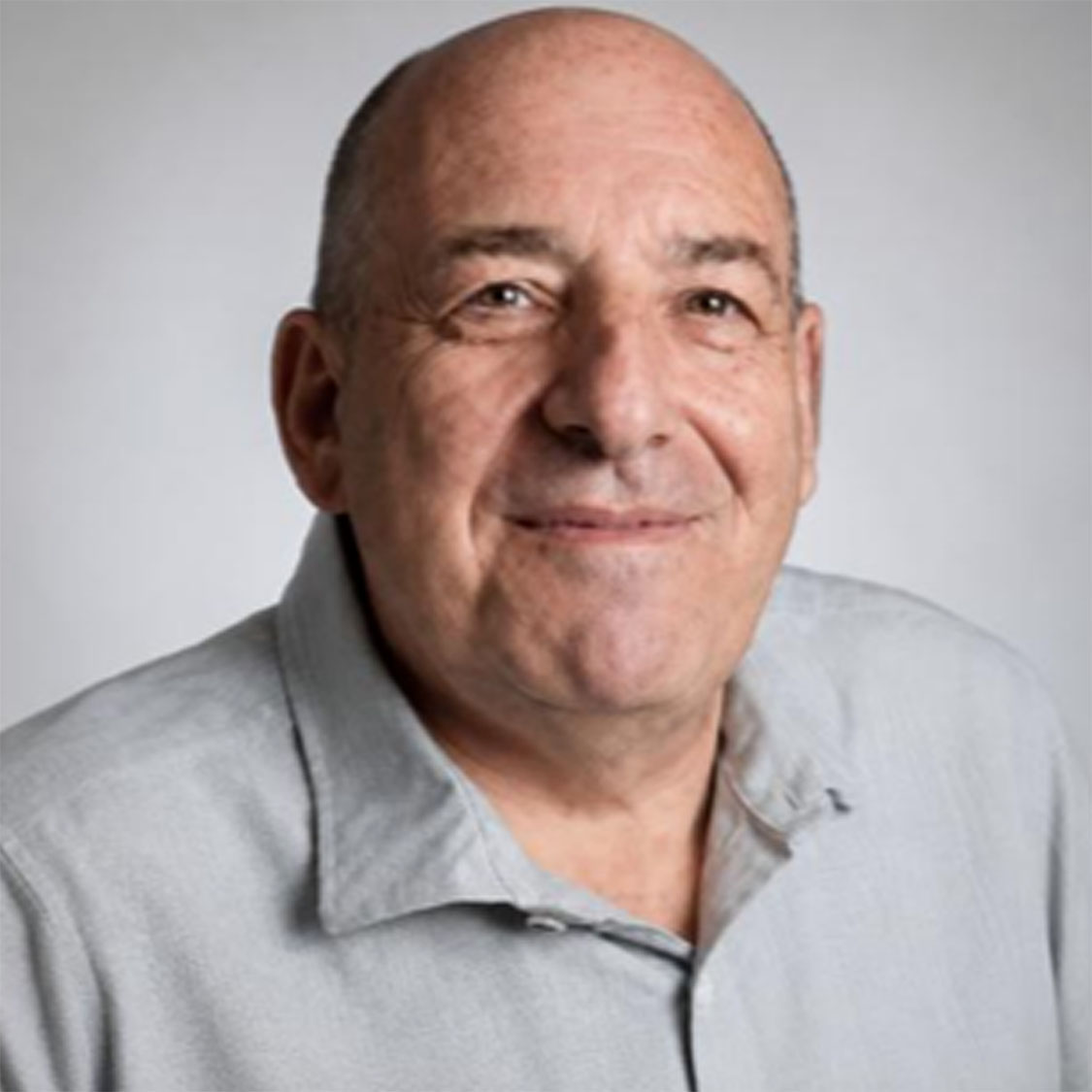 ד"ר דריו ורטניק
